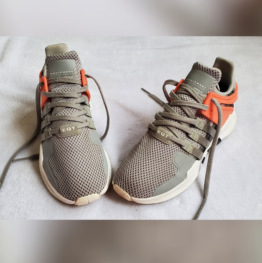 ADIDAS EQT SUPPORT ADV